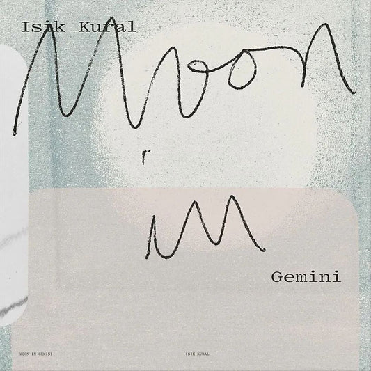 Moon in Gemini cover art