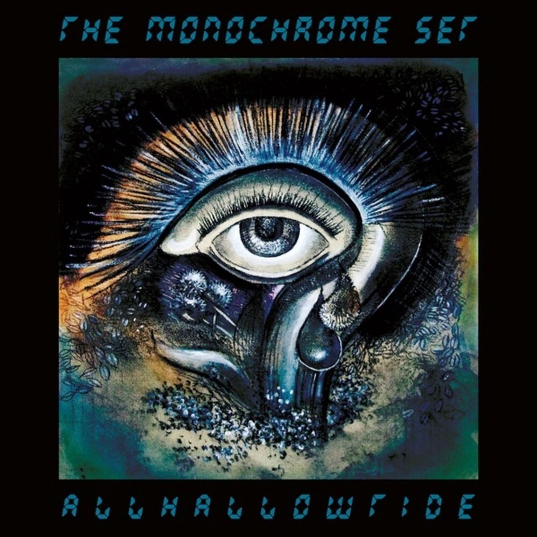 Allhallowtide cover art
