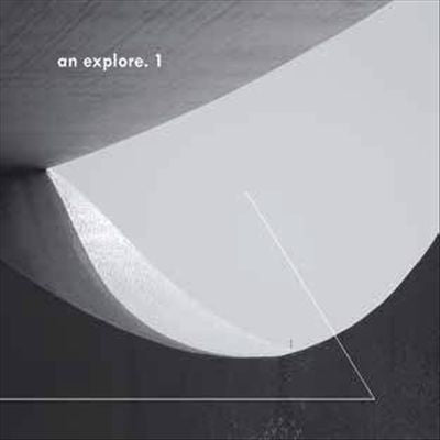 One cover art