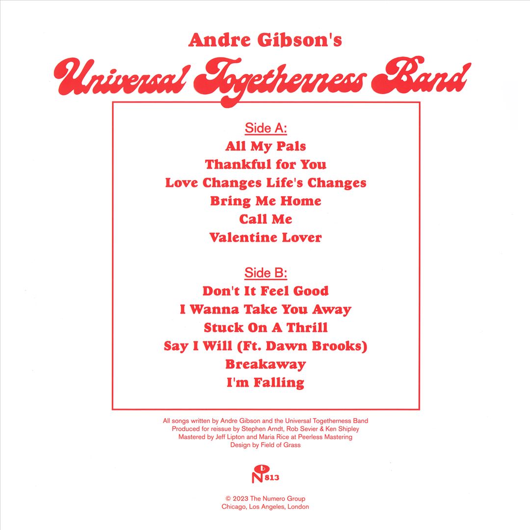 Apart: Demos [1980-1984] cover art