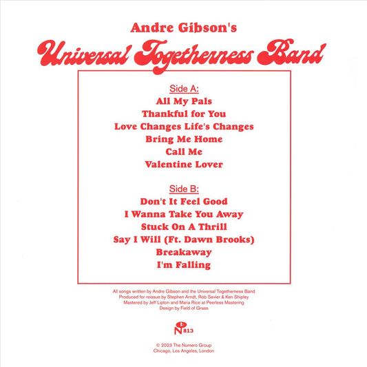 Apart: Demos [1980-1984] cover art