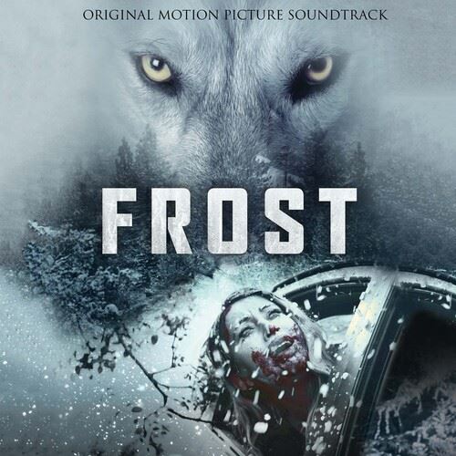Frost [Original Soundtrack] cover art