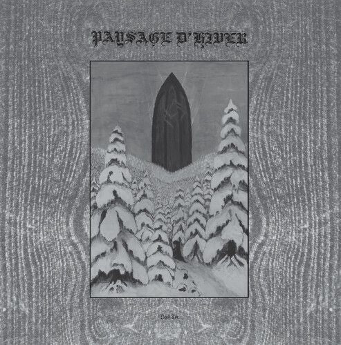 Das Tor cover art