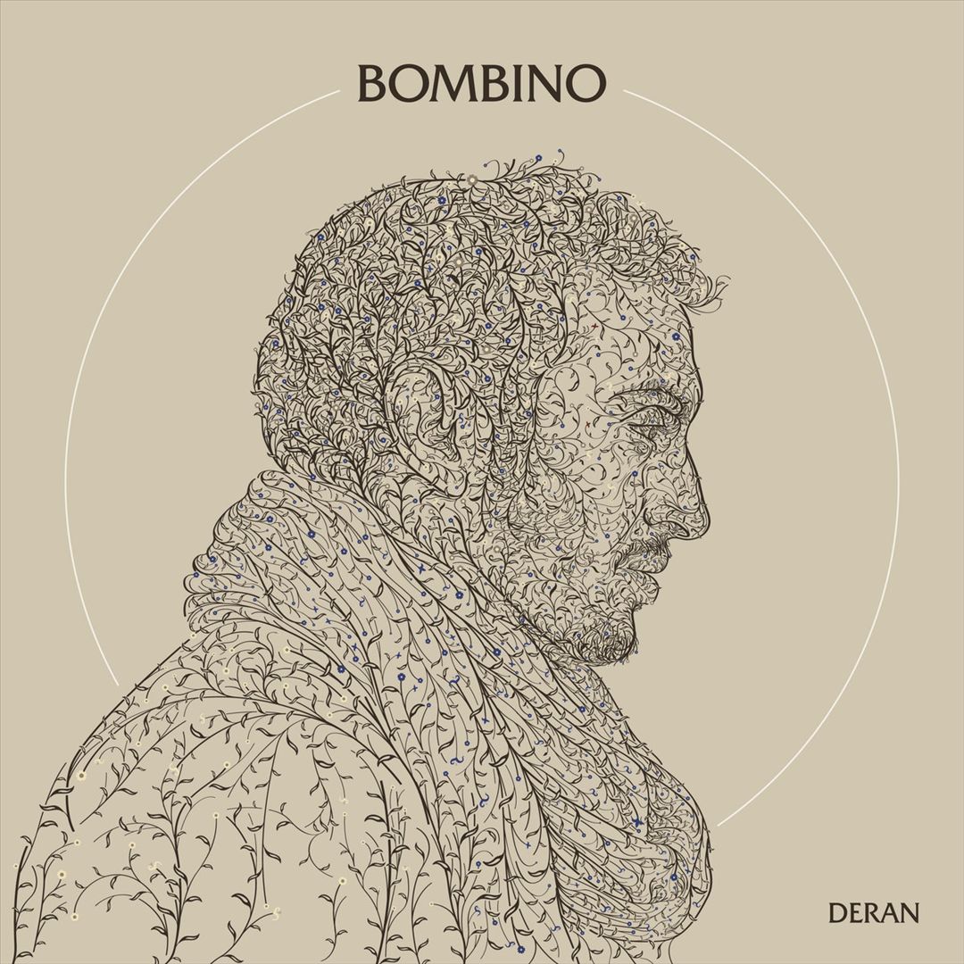 Deran cover art