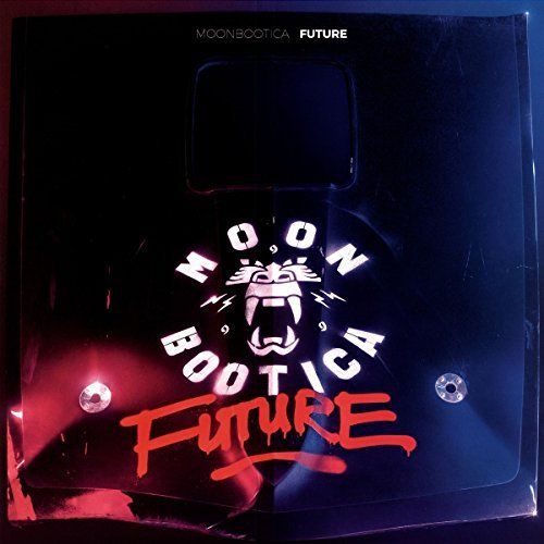 Future cover art