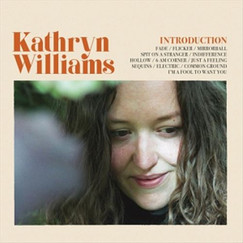 Introduction cover art