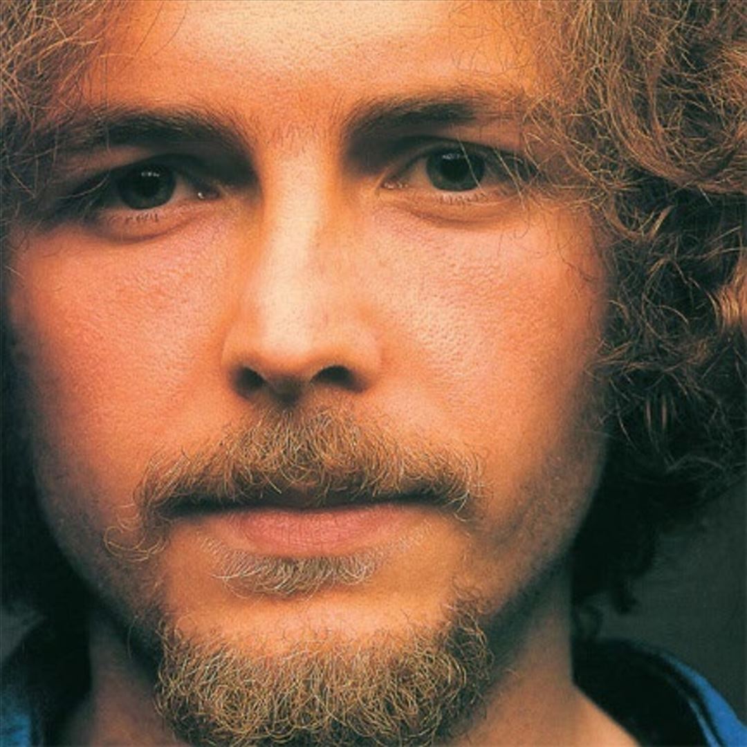 Lorenzo 1997: L'Albero cover art