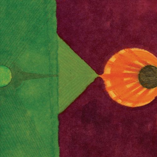 Mind of a Brother cover art