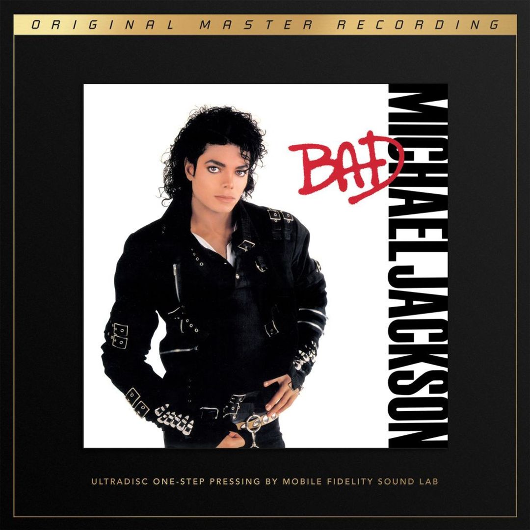 Bad cover art