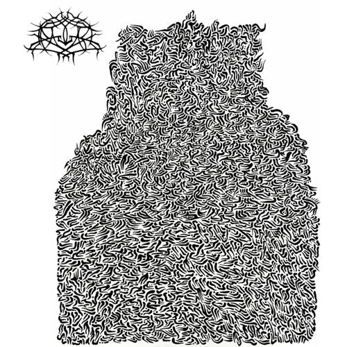Scour Order cover art