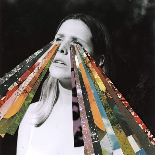 Today We're the Greatest cover art