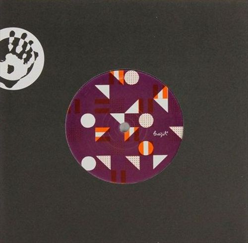 Aleluia/Estrelar cover art