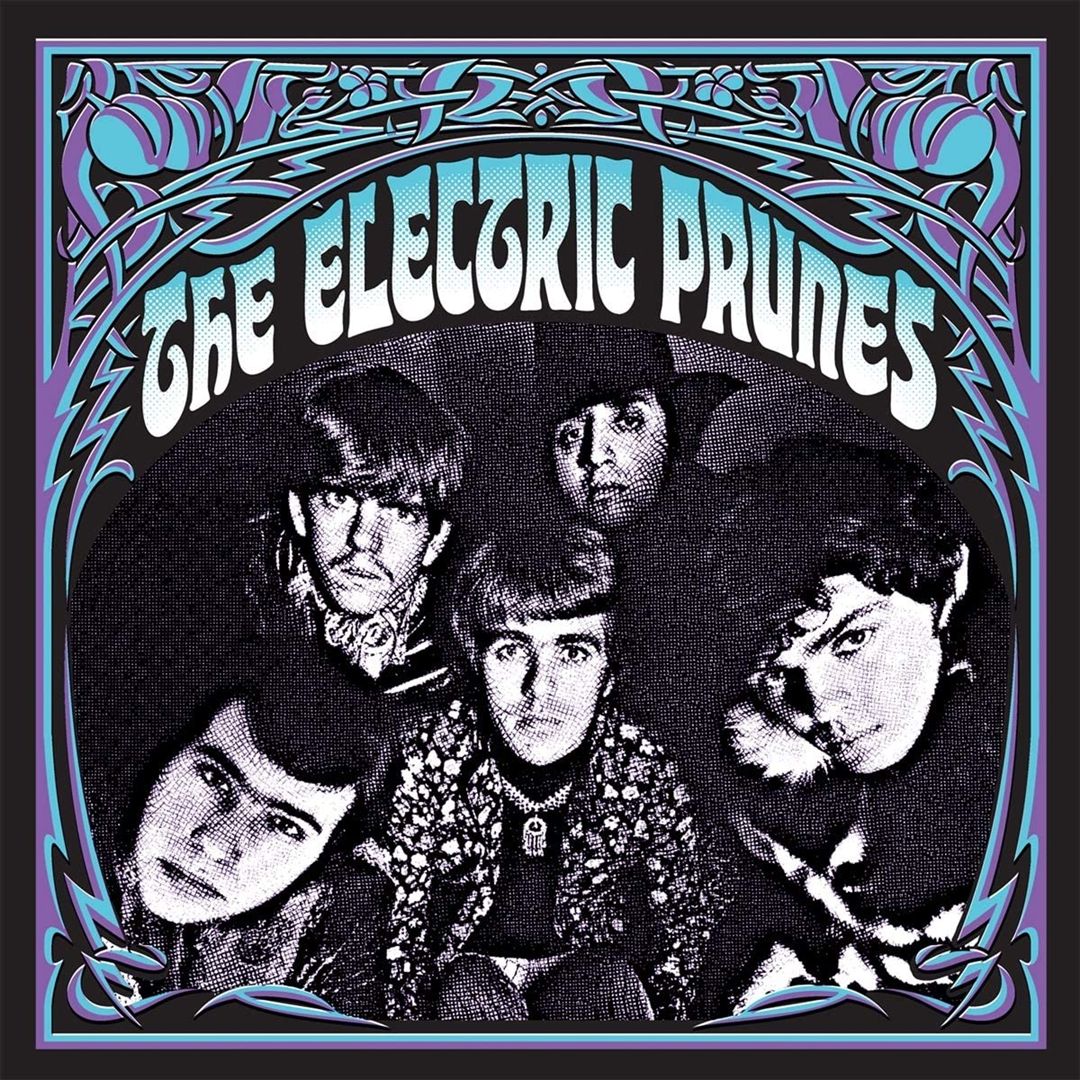 Stockholm '67 cover art