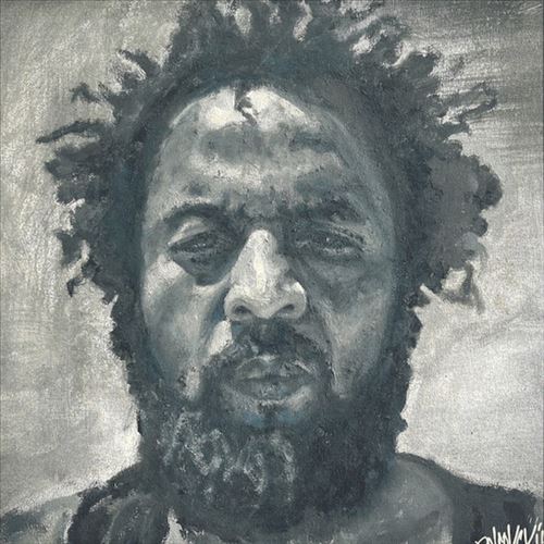 Del-Rok-Ski cover art