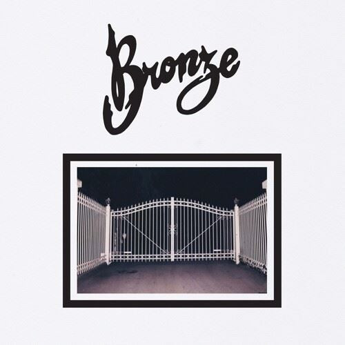 Absolute Compliance cover art