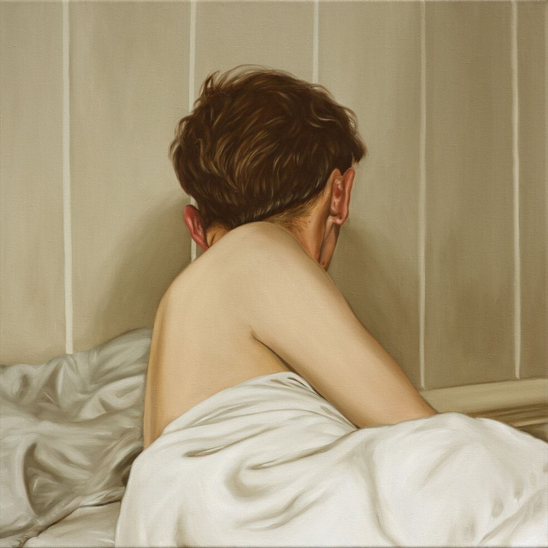 Life on the Edge of You cover art