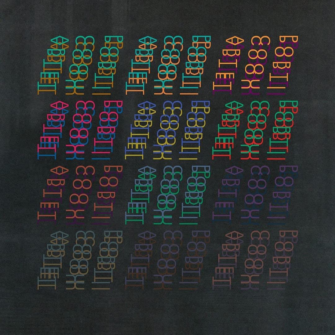 Portico Quartet [10th Anniversary Edition] cover art