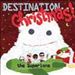 Destination...Christmas! cover art