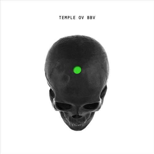 Temple Ov BBV cover art