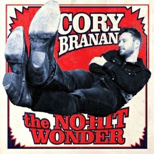 No-Hit Wonder cover art