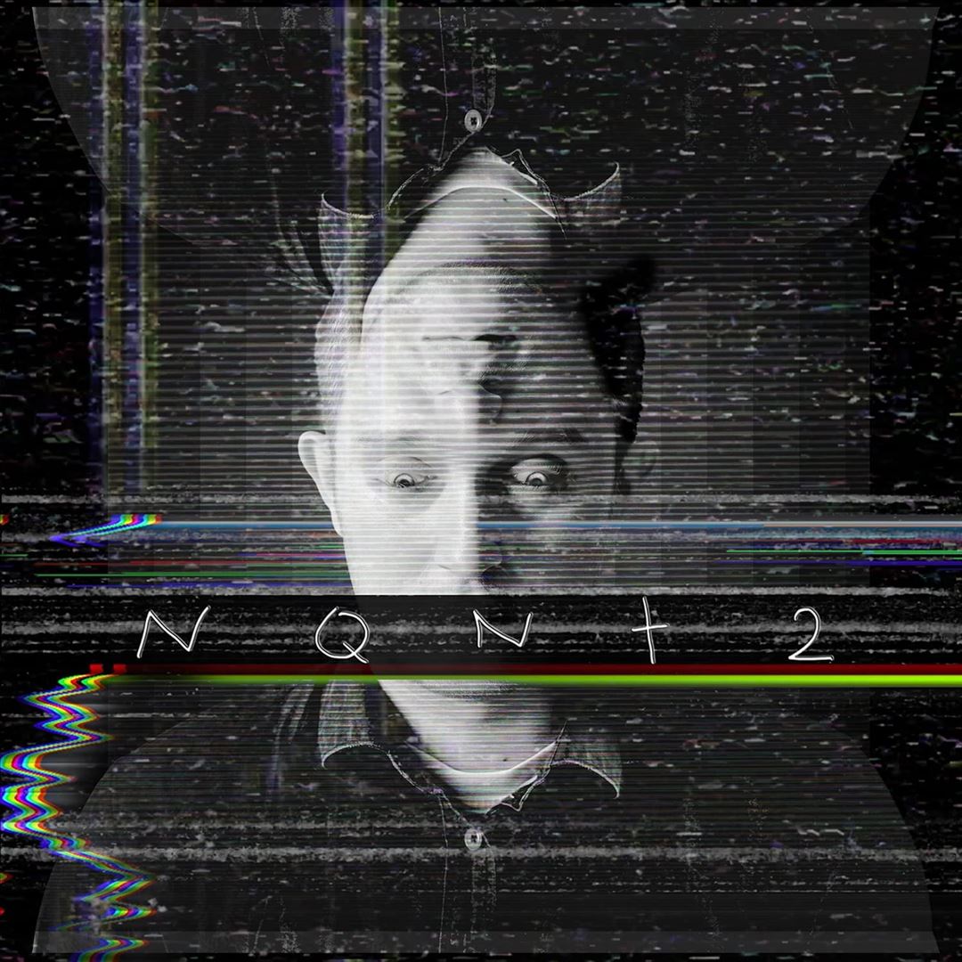 NQNT 2 cover art