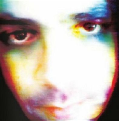 Silent Too Long cover art