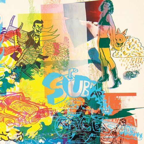 Hard to Look at Easy to See cover art