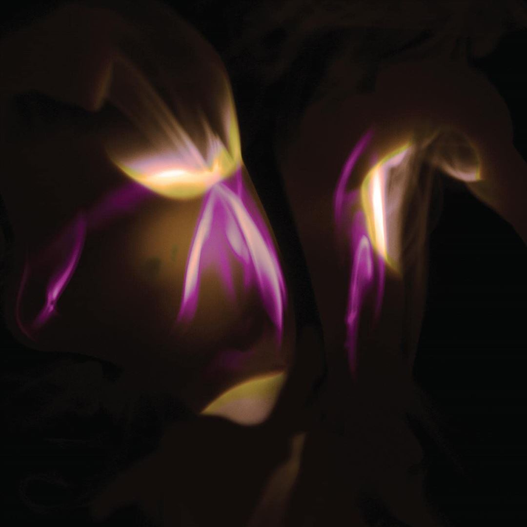 Before the Last Light Is Blown cover art