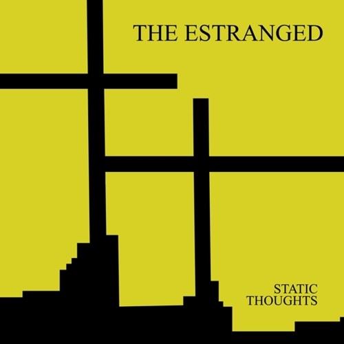 Static Thoughts cover art