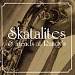 Skatalites & Friends at Randy's cover art