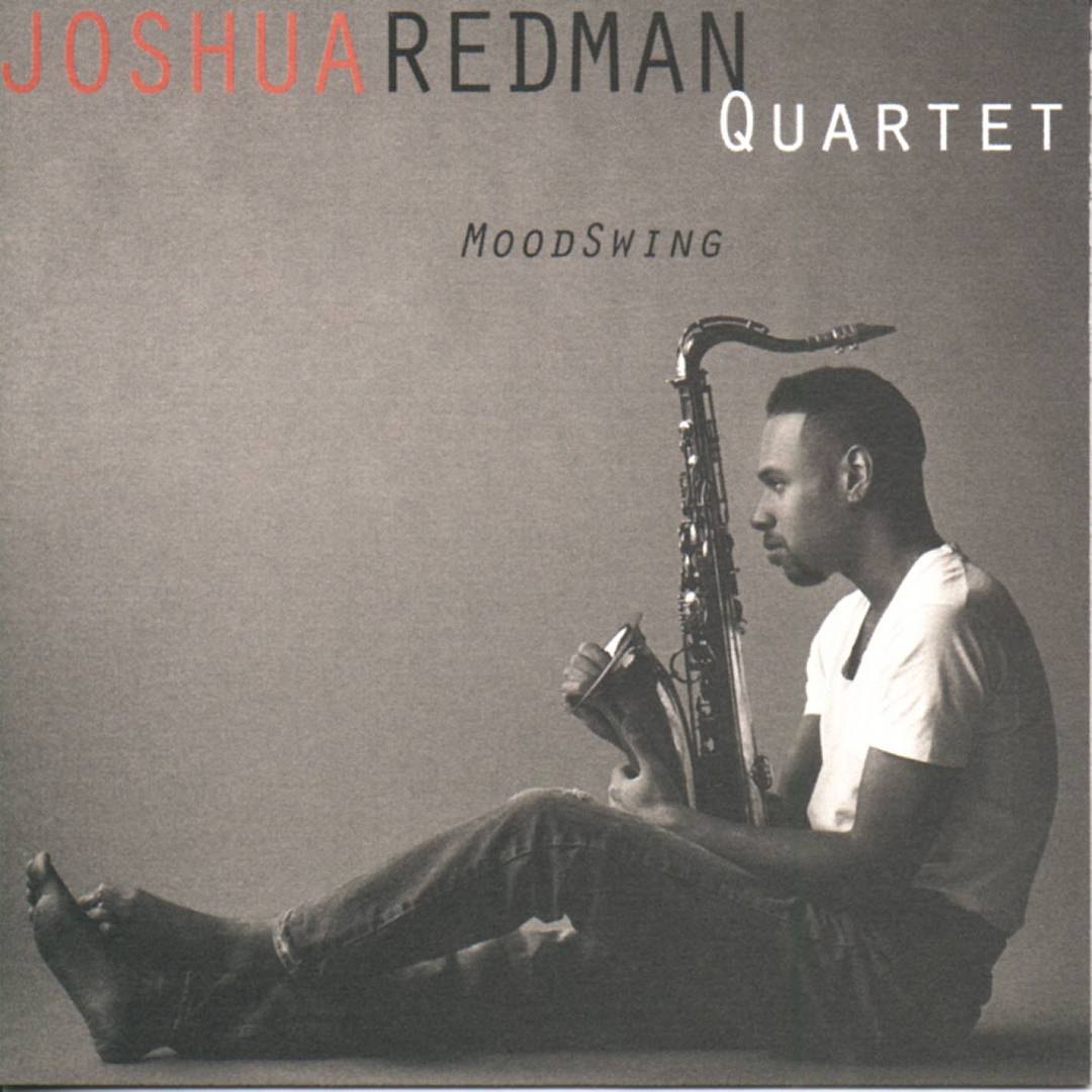 MoodSwing cover art