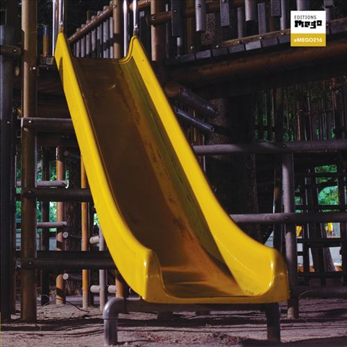 Kouen Kyoudai [LP] cover art