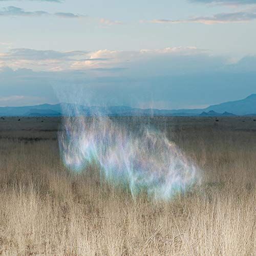 Gathering Dawn cover art