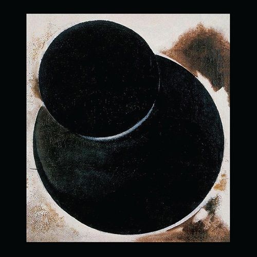 Covenant of the Cosmos cover art
