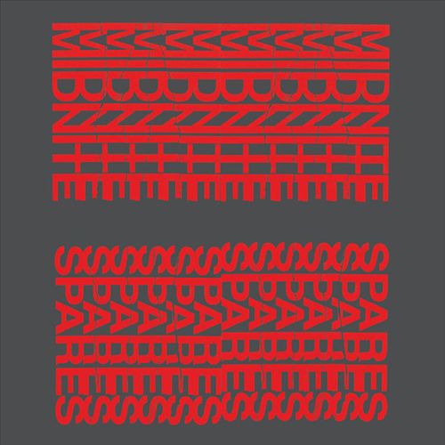 Midnite Spares cover art