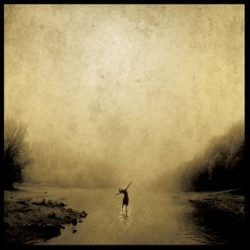 Union cover art