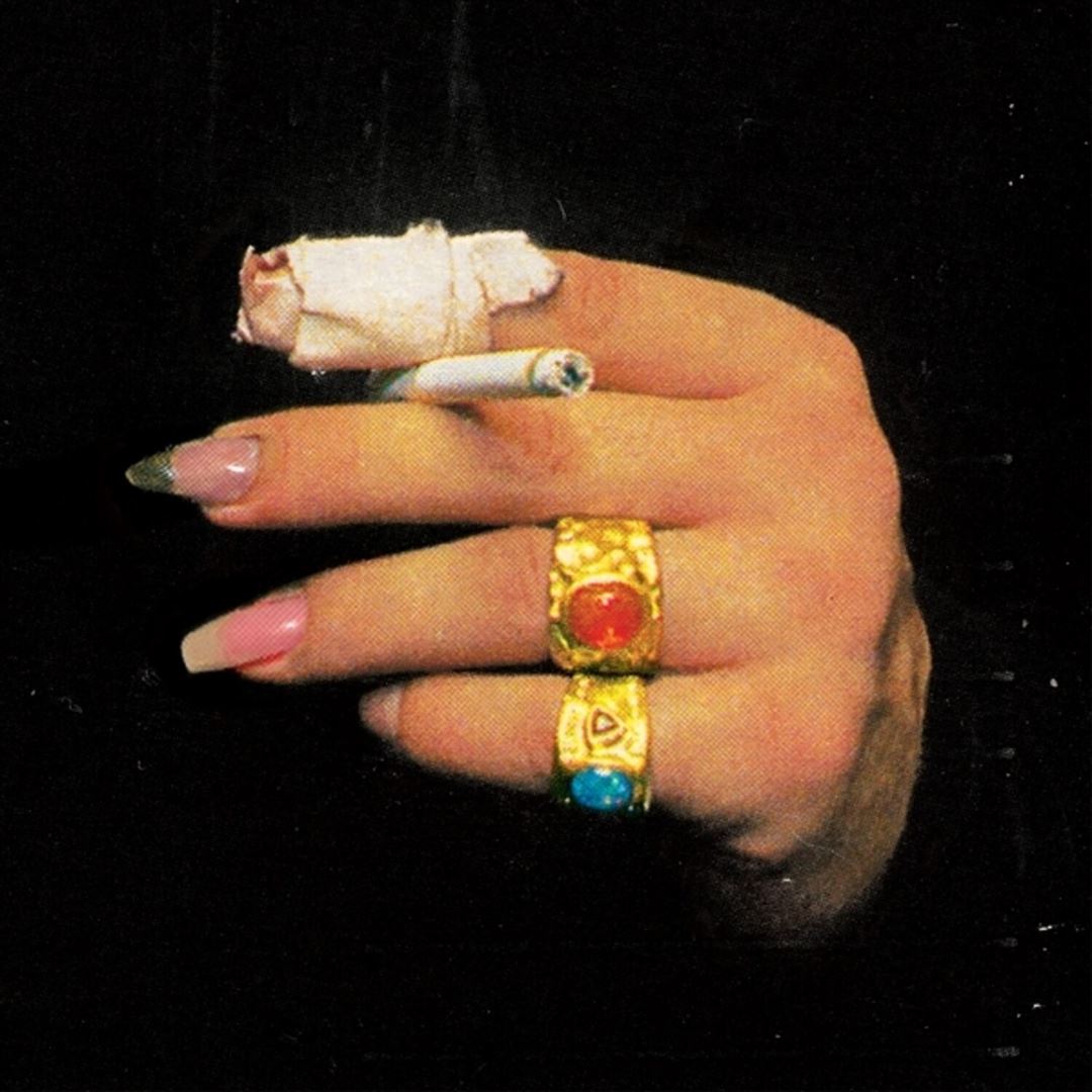 Debacle de las Divas cover art