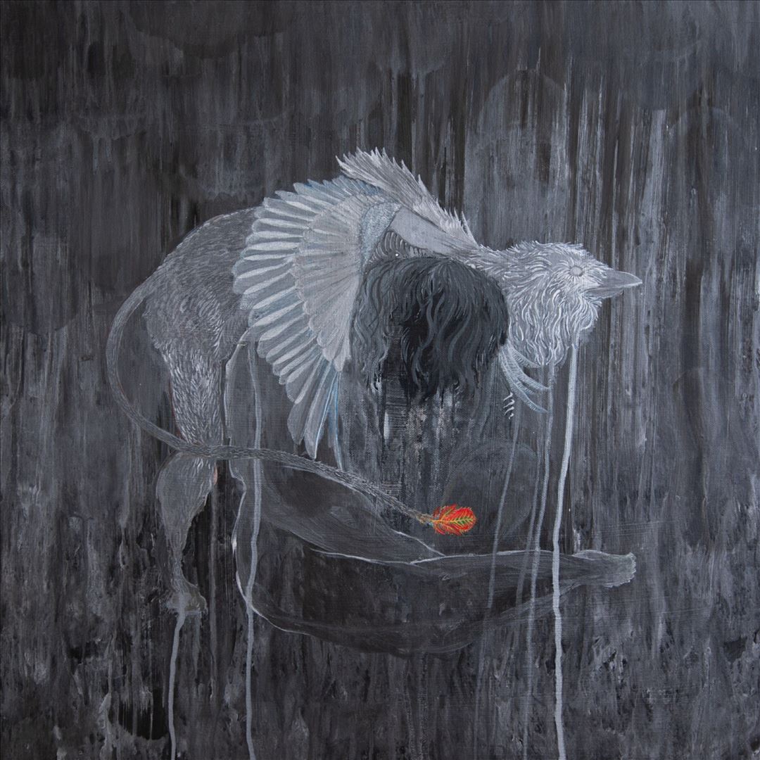 Every Rock, Every Half-Truth Under Reason cover art