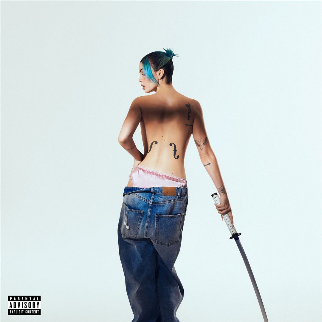 Radio Sakura [Sanremo 2024] cover art