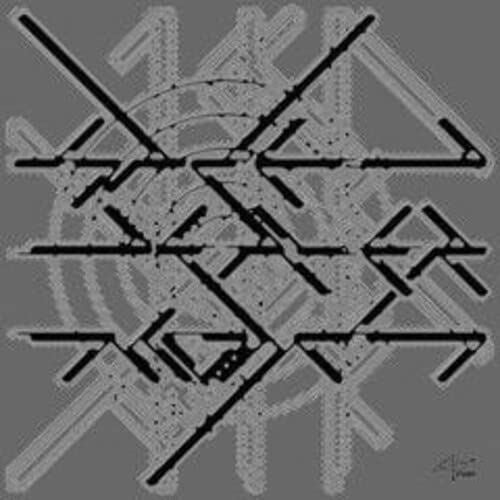 SDM-LA8-441-114-211 cover art