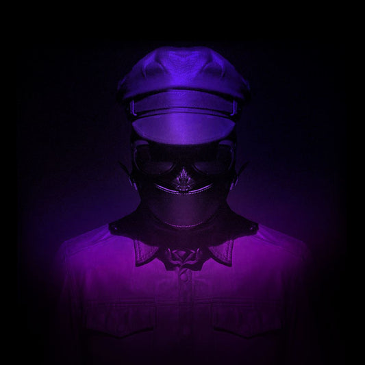 Million Ways to Murder cover art