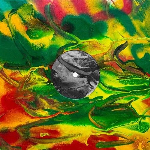 SFTM001 cover art