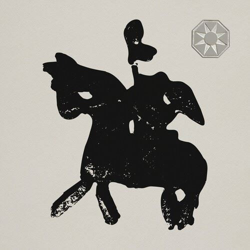 Murciana cover art
