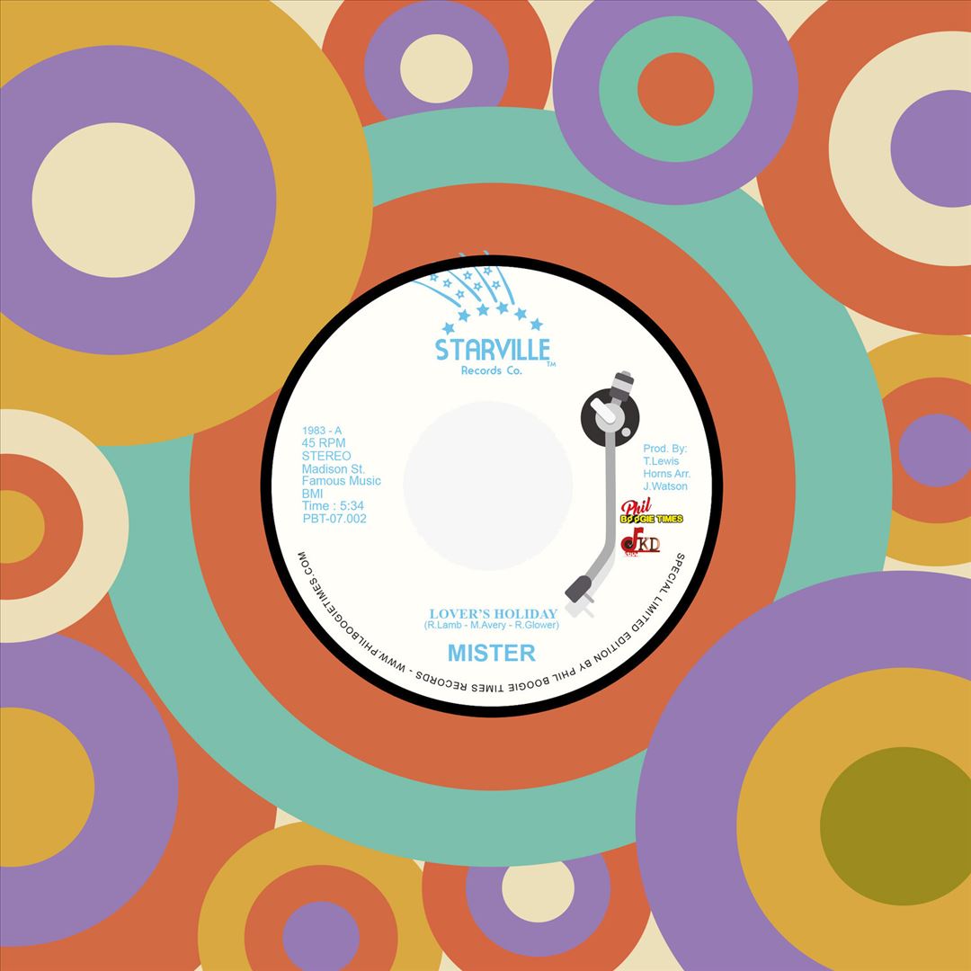 Love at First Sight cover art