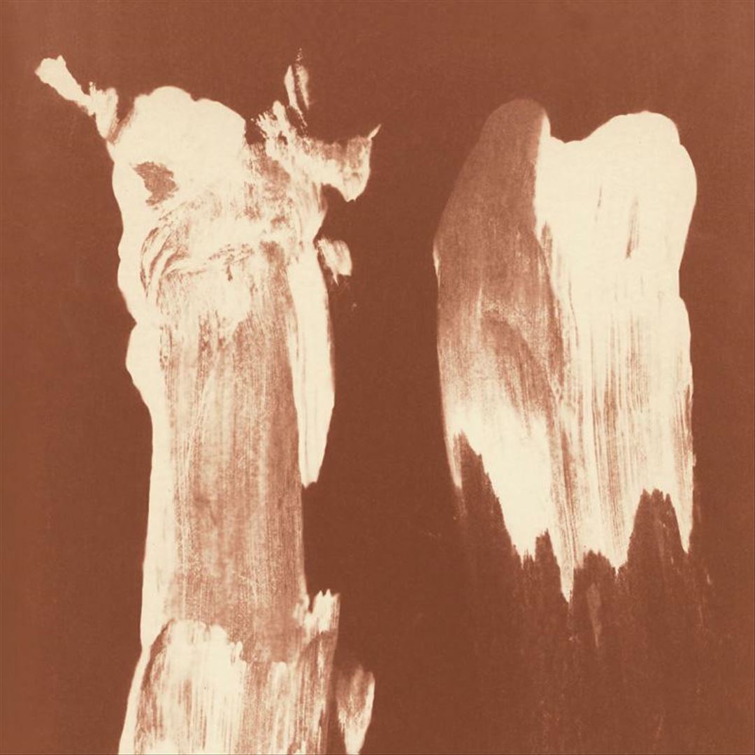 Arch of Motion cover art