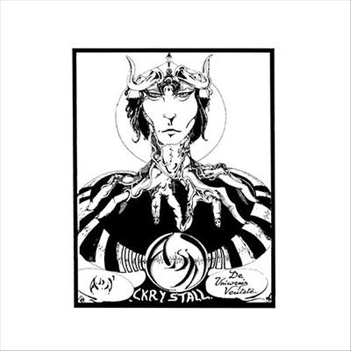 De Unicornis Veritate cover art
