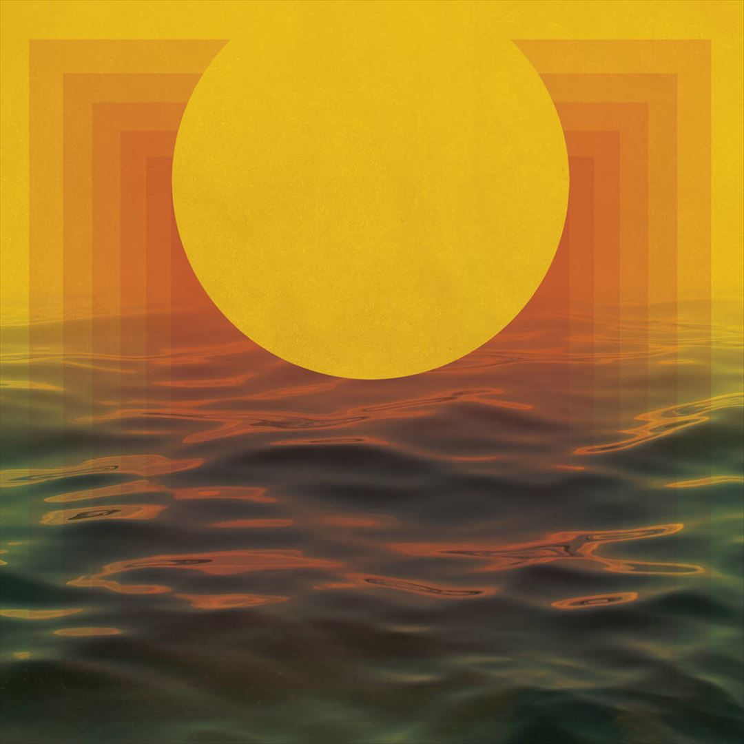 Transitions cover art