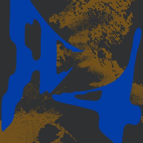 R4 cover art