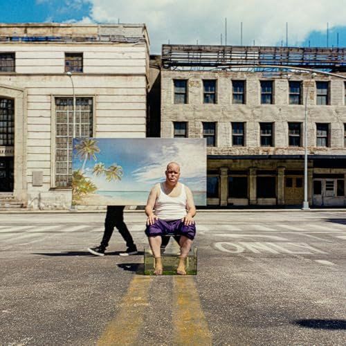 Piangere a 90, Maledetta Rabbia cover art