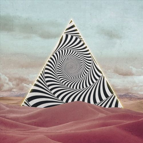 7 cover art